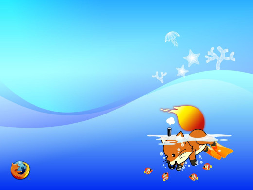 385440 (a): :1600x1200